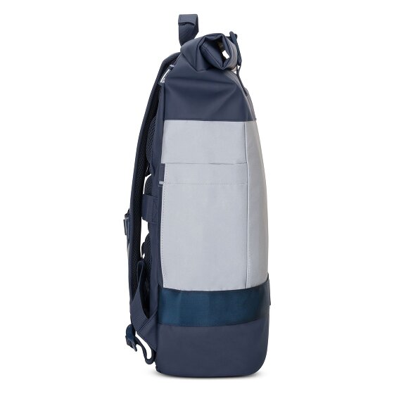 OAK25 Commute Daypack L 48 cm Laptop compartment