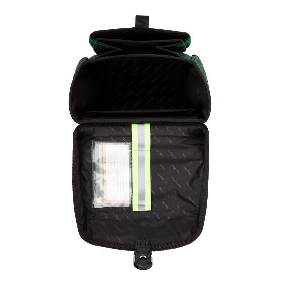 McNeill Perfecto School bag set 5-piece