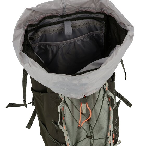 Salewa Alptrek backpack 60 cm