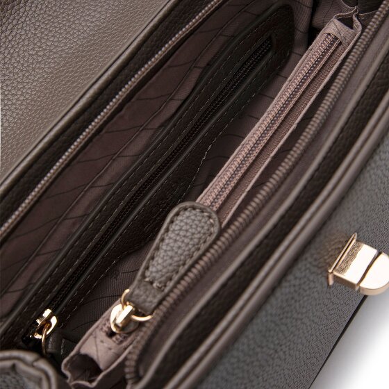 L.Credi Pelagia Handbag 27.5 cm