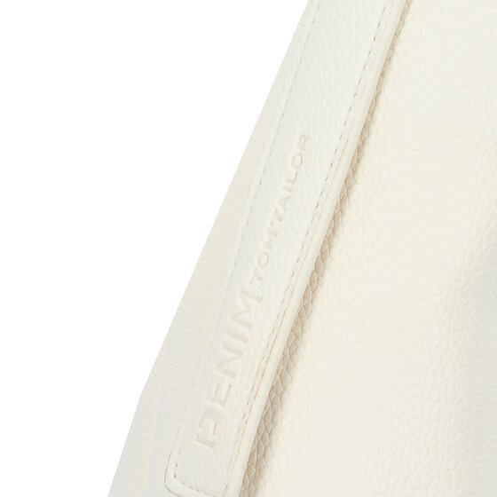 Tom Tailor Denim Jessie Shoulder Bag 35 cm