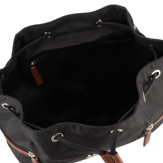 Greenburry Heidi City Backpack 32 cm