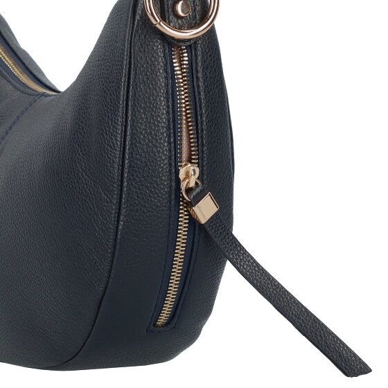 Picard Java Shoulder bag Leather 30 cm