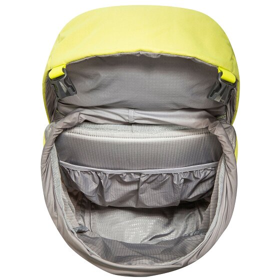 Tatonka City Tramp 22 backpack 53 cm