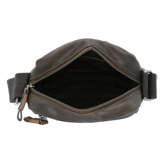 camel active Laos shoulder bag 18 cm