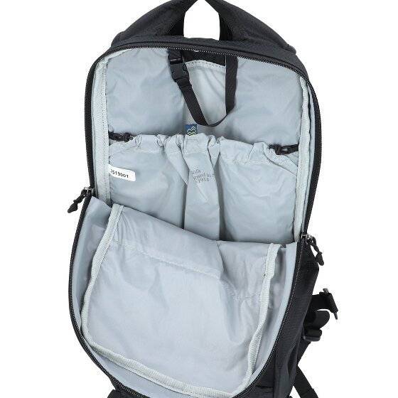 Haglöfs L.I.M Trail 10 Hiking backpack 43 cm