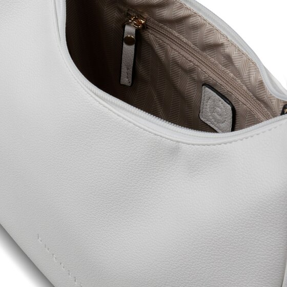 Bugatti Mare 3.0 Shoulder Bag 33 cm