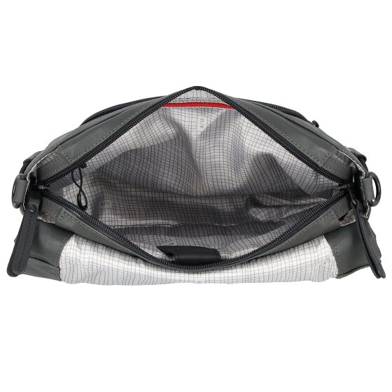 aunts & uncles Japan Sendai Messenger 30 cm aunts & uncles Japan Sendai Messenger 30 cm