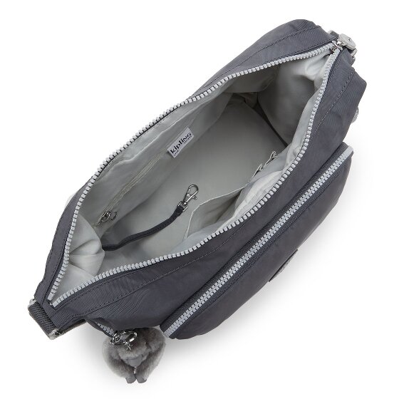 Kipling Gabb Shoulder bag 35.5 cm