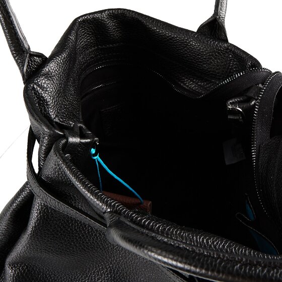 Gabs Elif Shoulder Bag L Leather 50 cm