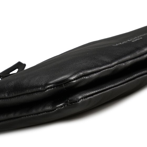 Liebeskind Zena Shoulder bag S Leather 25 cm