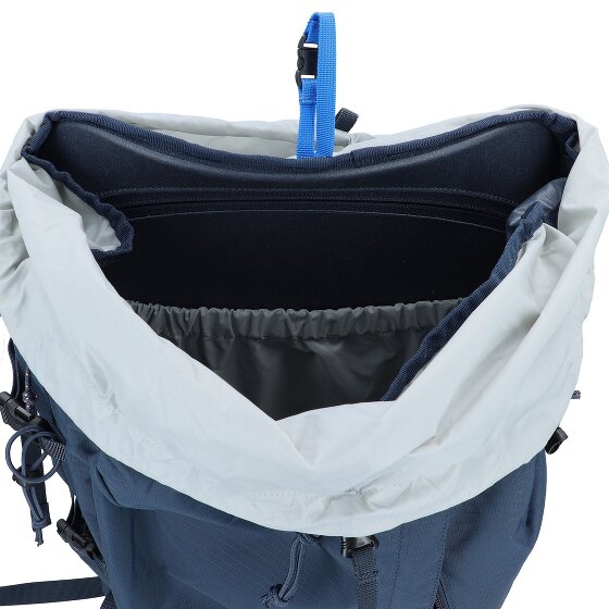Fjällräven Abisko 45 S-M Hiking backpack S-M 74 cm