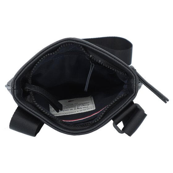 Tommy Hilfiger Essential Shoulder bag 20.5 cm