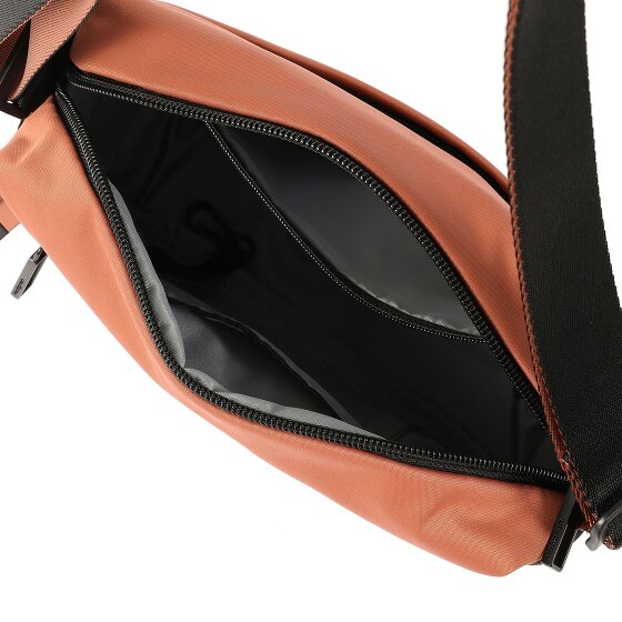 Hedgren Nova Neutron M Shoulder bag M 22 cm