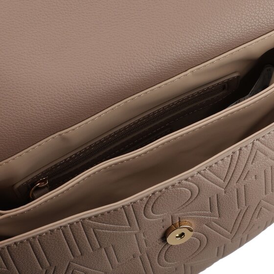 Valentino Pansy PANSY Shoulder bag 24.5 cm