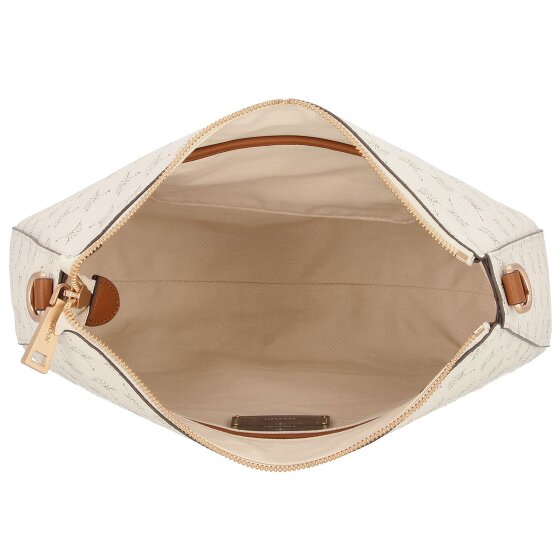 Joop! Cortina 1.0 Jasmina Shoulder bag 27.5 cm