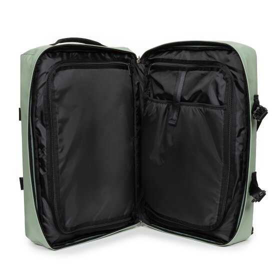 Eastpak 0 Travelpack Weekender travel bag 33 cm