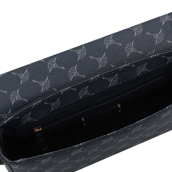 Joop! Cortina 1.0 Nil Shoulder Bag 23 cm