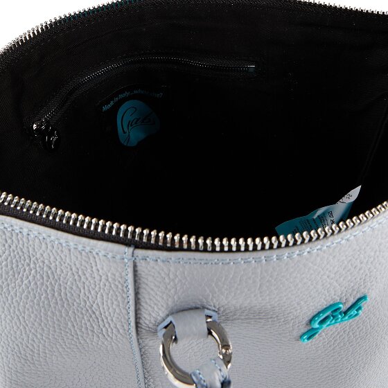 Gabs G3 Handbag Genuine Leather 36.5 cm