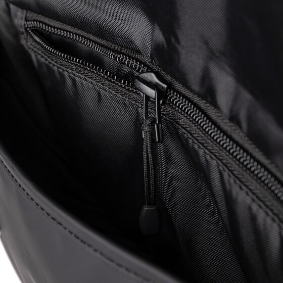 Sandqvist Stream Mini Messenger 20 cm