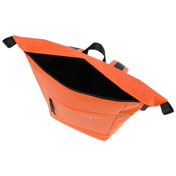 Strellson Stockwell 2.0 Daypack 44 cm Laptop compartment