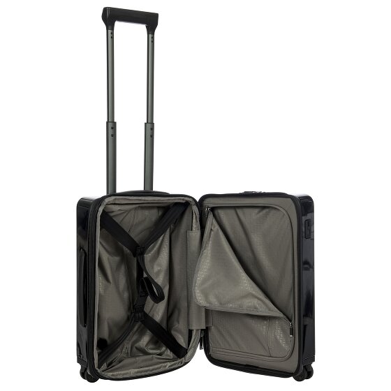 Porsche Design Roadster 4 Roll Cabin Trolley 55 cm