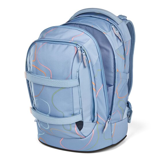 Satch Pack School backpack 45 cm