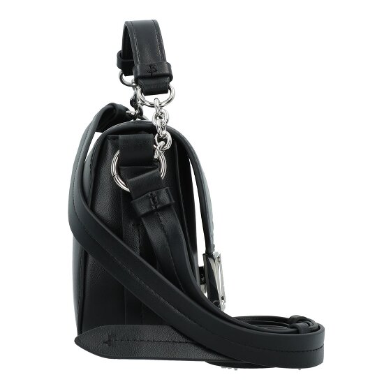 Armani Exchange Handbag 20 cm