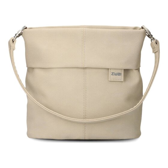Zwei Mademoiselle.M Shoulder Bag 25 cm