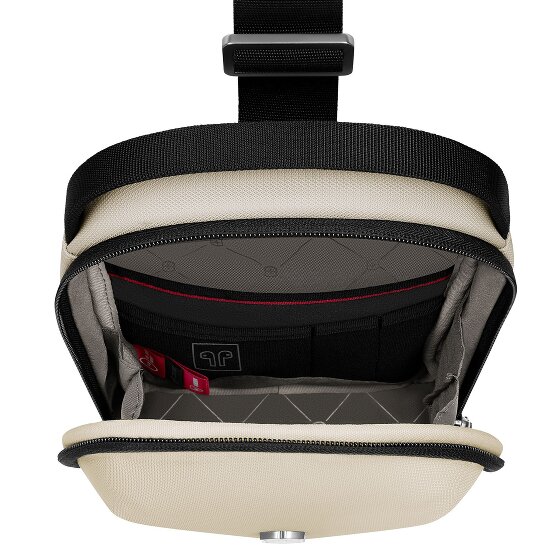 Victorinox Altmont Modern Mini Sling Bag 16 cm