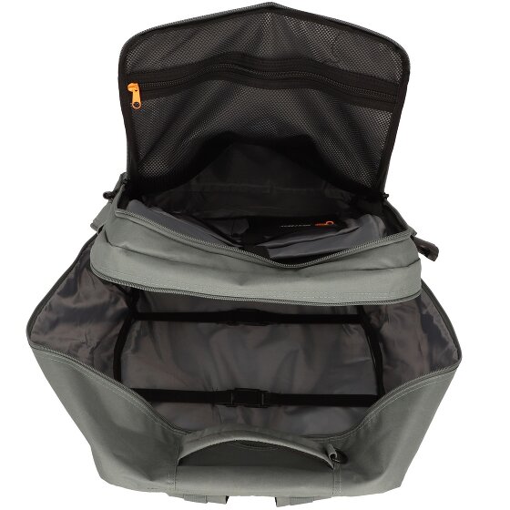 Worldpack Cabin Pro Daypack 54 cm Laptop compartment