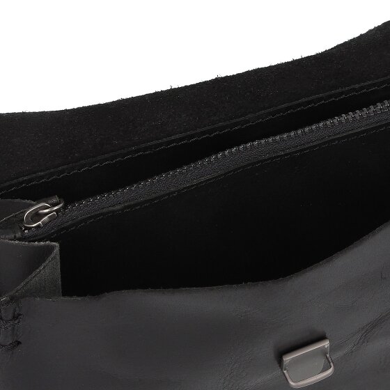 Harold's Fold Shoulder bag Leather 20 cm