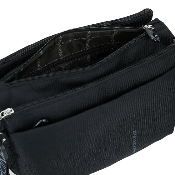Mandarina Duck MD 20 Shoulder bag 30 cm