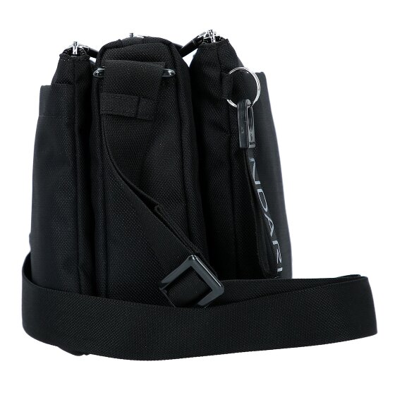 Mandarina Duck MD 20 Shoulder bag 30 cm Mandarina Duck MD 20 Shoulder bag 30 cm
