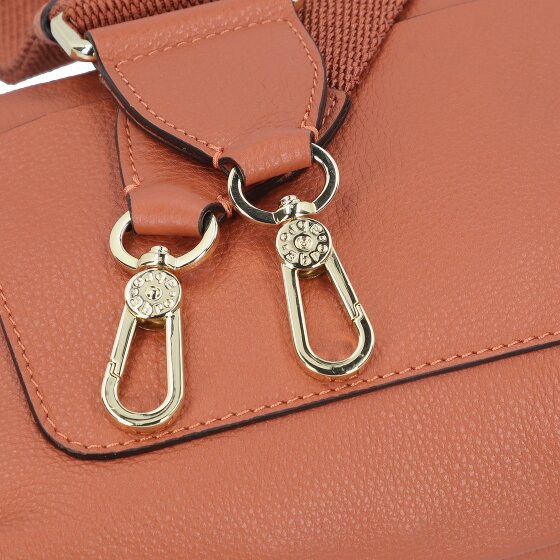 abro Raquel Shoulder bag Leather 24 cm