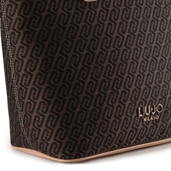 Liu Jo Evrim Shopper Bag M 32 cm