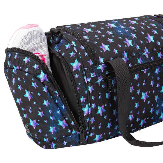 McNeill Sports bag 37 cm