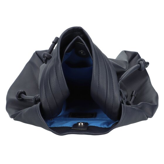 Esprit Bag bag 32 cm