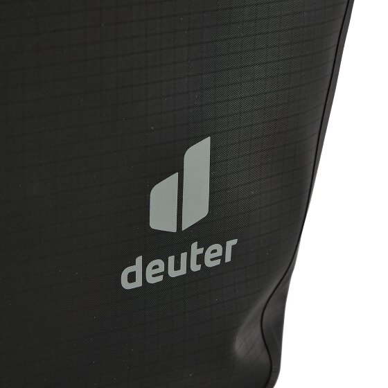 Deuter Visby Bicycle bag 34 cm