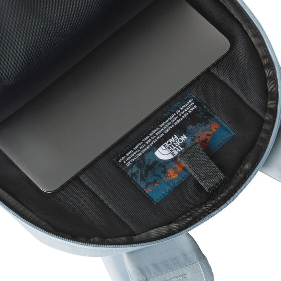 The North Face Borealis Daypack 47.5 cm Laptop compartment