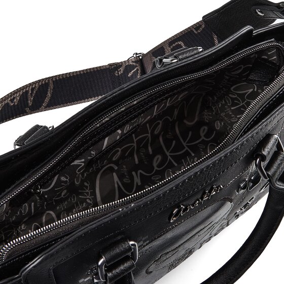 Anekke Orchestra Shoulder Bag 34 cm