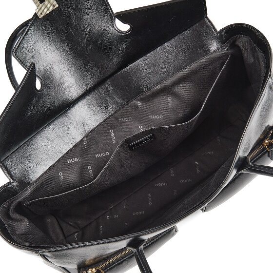 Hugo Quinley Shoulder Bag 48 cm