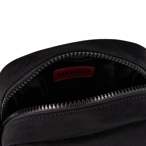 Hugo Ayden Shoulder bag 16 cm