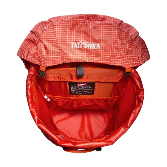 Tatonka Kings Peak 45 backpack 63 cm