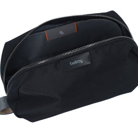 Bellroy Toilet bag 23 cm