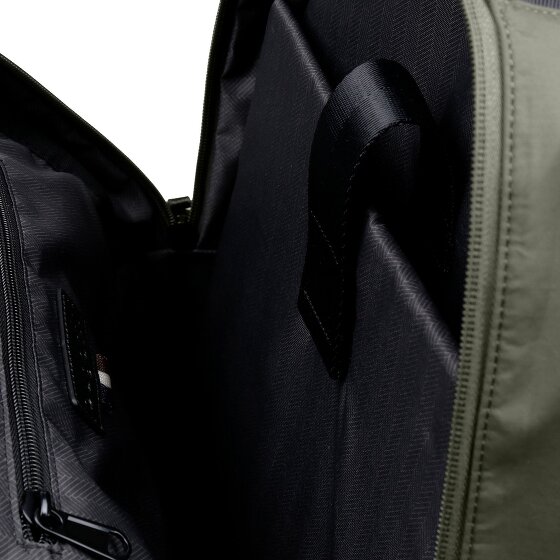 Bugatti Legere Daypack 43 cm Laptop compartment