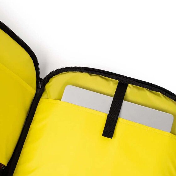 Topo Designs Global Travel Backpack with 48 cm Laptop Compartment