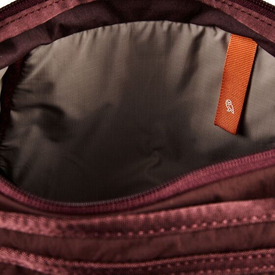 Bellroy Cinch Shoulder bag 29 cm