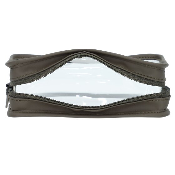 Horizn Studios Cosmetic bag 19.5 cm