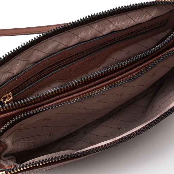 L.Credi Ella shoulder bag 14 cm